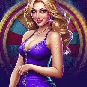 Crazy Crazy Claw logo – Crash Games by Clawbuster at Instant Casino