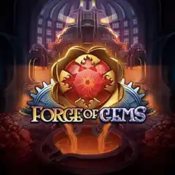 Try Force of Gems slot by Play'n GO on instantcasino-be.com – logo image