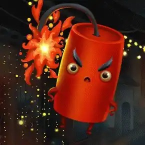 Play Lucky Yuanbao slot by Gaming Corps on instantcasino-be.com