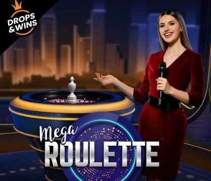 Ruby Roulette online slot from Pragmatic Play – play at instantcasino-be.com