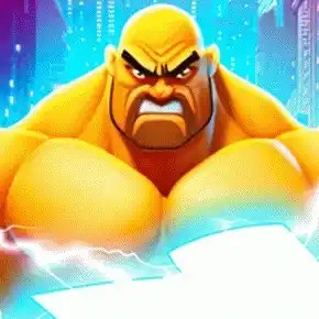 Street Power – slot by BGAMING, featured at instantcasino-be.com