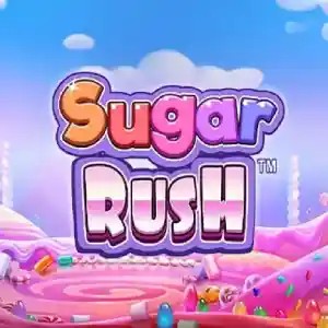 Sugar Rush online slot from Pragmatic Play – play at instantcasino-be.com