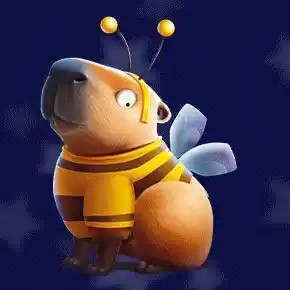 Tap Craze online slot from Evoplay – play at instantcasino-be.com