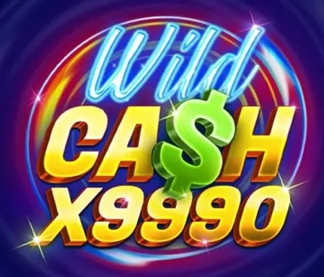 Wild Cash x9990 – slot by BGAMING, featured at instantcasino-be.com